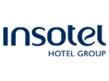 código promocional Insotel
